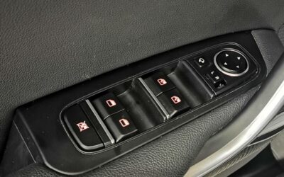 kia_proceed-15-t-gdi-160-ch-dct7_gt-line_18