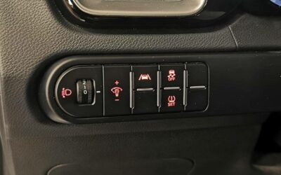 kia_proceed-15-t-gdi-160-ch-dct7_gt-line_19