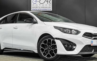 kia_proceed-15-t-gdi-160-ch-dct7_gt-line_2