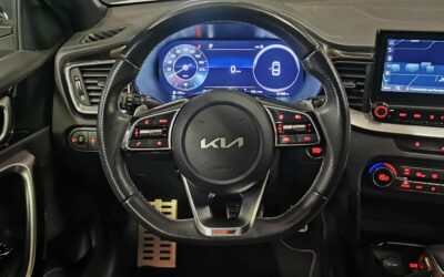 kia_proceed-15-t-gdi-160-ch-dct7_gt-line_20