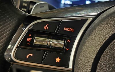 kia_proceed-15-t-gdi-160-ch-dct7_gt-line_21