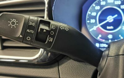 kia_proceed-15-t-gdi-160-ch-dct7_gt-line_23