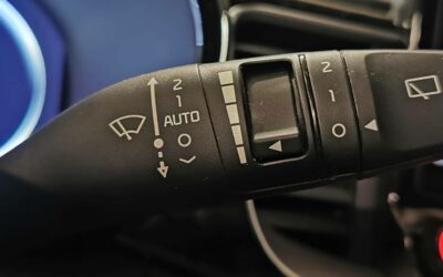 kia_proceed-15-t-gdi-160-ch-dct7_gt-line_24