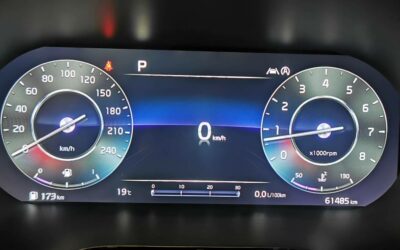 kia_proceed-15-t-gdi-160-ch-dct7_gt-line_25