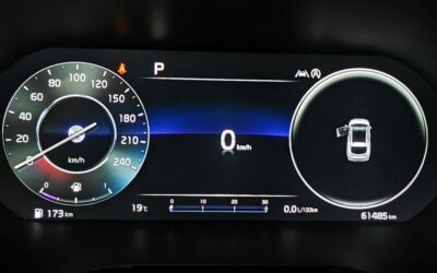 kia_proceed-15-t-gdi-160-ch-dct7_gt-line_26