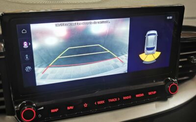 kia_proceed-15-t-gdi-160-ch-dct7_gt-line_27