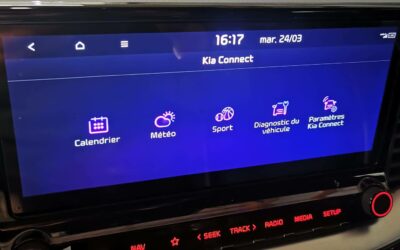 kia_proceed-15-t-gdi-160-ch-dct7_gt-line_28