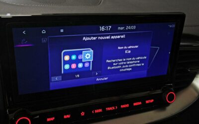 kia_proceed-15-t-gdi-160-ch-dct7_gt-line_29