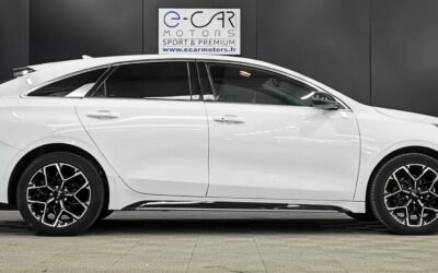 kia_proceed-15-t-gdi-160-ch-dct7_gt-line_3
