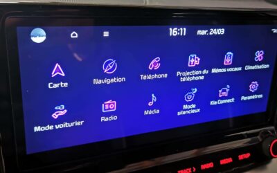 kia_proceed-15-t-gdi-160-ch-dct7_gt-line_30