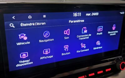 kia_proceed-15-t-gdi-160-ch-dct7_gt-line_31