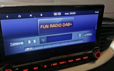 kia_proceed-15-t-gdi-160-ch-dct7_gt-line_32