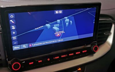 kia_proceed-15-t-gdi-160-ch-dct7_gt-line_33