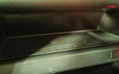 kia_proceed-15-t-gdi-160-ch-dct7_gt-line_34