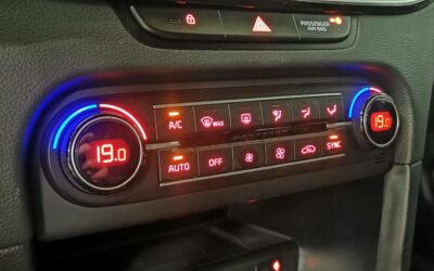 kia_proceed-15-t-gdi-160-ch-dct7_gt-line_35