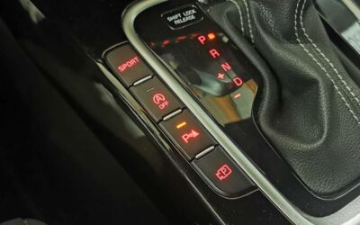 kia_proceed-15-t-gdi-160-ch-dct7_gt-line_36