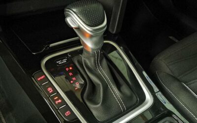 kia_proceed-15-t-gdi-160-ch-dct7_gt-line_38