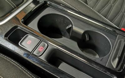 kia_proceed-15-t-gdi-160-ch-dct7_gt-line_39