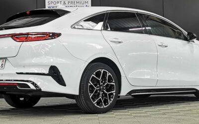 kia_proceed-15-t-gdi-160-ch-dct7_gt-line_4