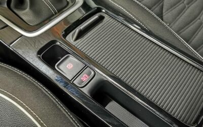 kia_proceed-15-t-gdi-160-ch-dct7_gt-line_40