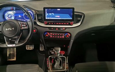 kia_proceed-15-t-gdi-160-ch-dct7_gt-line_41