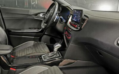 kia_proceed-15-t-gdi-160-ch-dct7_gt-line_42