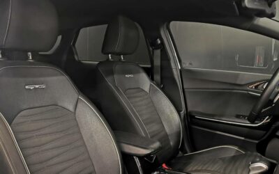 kia_proceed-15-t-gdi-160-ch-dct7_gt-line_43