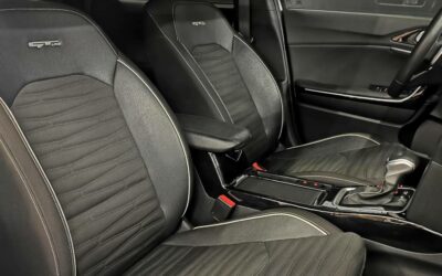 kia_proceed-15-t-gdi-160-ch-dct7_gt-line_44