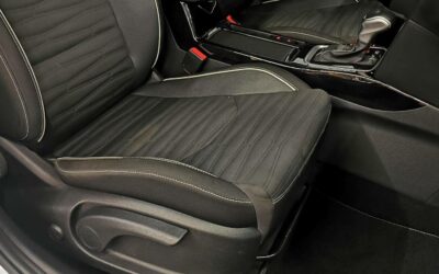 kia_proceed-15-t-gdi-160-ch-dct7_gt-line_45