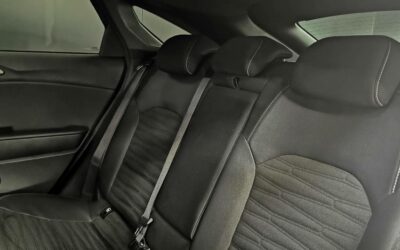 kia_proceed-15-t-gdi-160-ch-dct7_gt-line_46