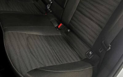 kia_proceed-15-t-gdi-160-ch-dct7_gt-line_47