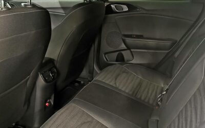 kia_proceed-15-t-gdi-160-ch-dct7_gt-line_48