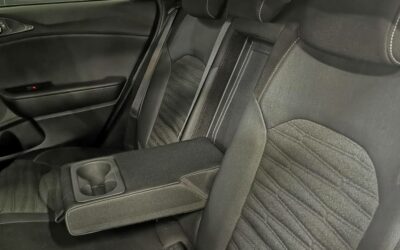 kia_proceed-15-t-gdi-160-ch-dct7_gt-line_49