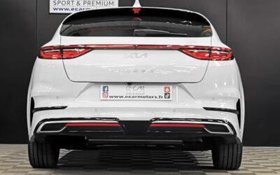 kia_proceed-15-t-gdi-160-ch-dct7_gt-line_5