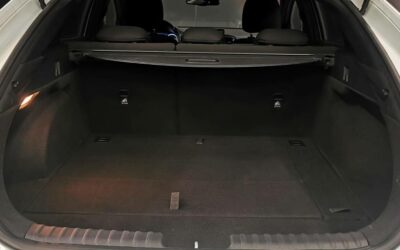 kia_proceed-15-t-gdi-160-ch-dct7_gt-line_53