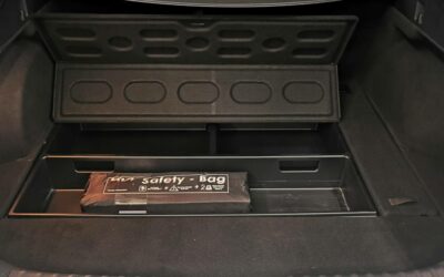 kia_proceed-15-t-gdi-160-ch-dct7_gt-line_54