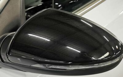 kia_proceed-15-t-gdi-160-ch-dct7_gt-line_55