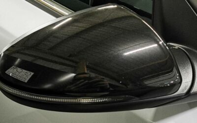 kia_proceed-15-t-gdi-160-ch-dct7_gt-line_56