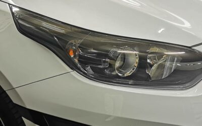 kia_proceed-15-t-gdi-160-ch-dct7_gt-line_57