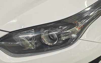 kia_proceed-15-t-gdi-160-ch-dct7_gt-line_58