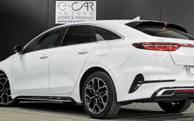 kia_proceed-15-t-gdi-160-ch-dct7_gt-line_6