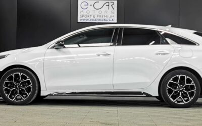 kia_proceed-15-t-gdi-160-ch-dct7_gt-line_7
