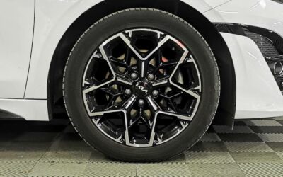 kia_proceed-15-t-gdi-160-ch-dct7_gt-line_8