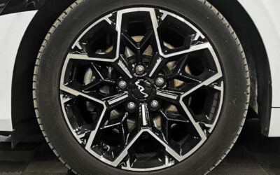 kia_proceed-15-t-gdi-160-ch-dct7_gt-line_9