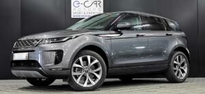 land-rover_range-rover-evoque-d180-awd-bva9_r-dynamic-hse_0