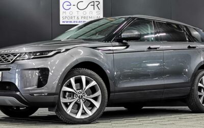 land-rover_range-rover-evoque-d180-awd-bva9_r-dynamic-hse_0