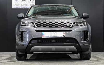 land-rover_range-rover-evoque-d180-awd-bva9_r-dynamic-hse_1