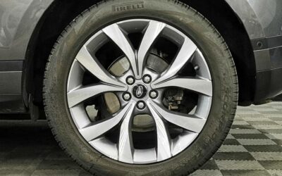 land-rover_range-rover-evoque-d180-awd-bva9_r-dynamic-hse_10