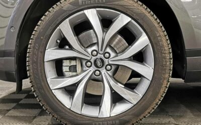 land-rover_range-rover-evoque-d180-awd-bva9_r-dynamic-hse_11