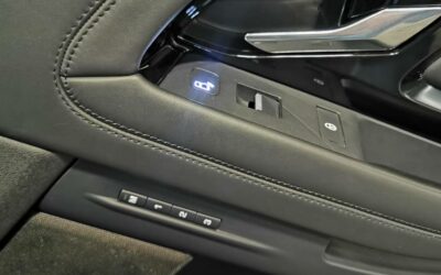 land-rover_range-rover-evoque-d180-awd-bva9_r-dynamic-hse_12